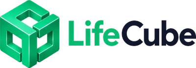 LifeCube · 생활혜택
