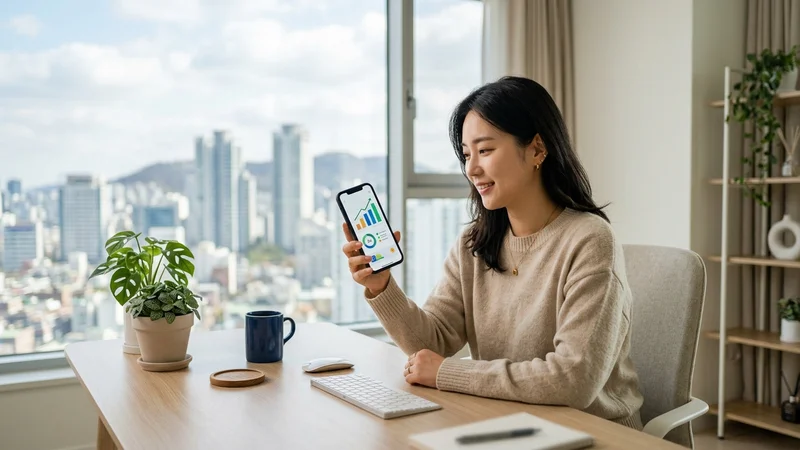 청년미래적금 일반형 우대형 정부기여금 수령액 비교 도표