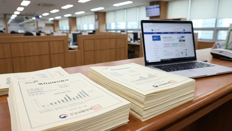 고유가 피해지원금 신청 절차와 카드 가맹점 안내 자료