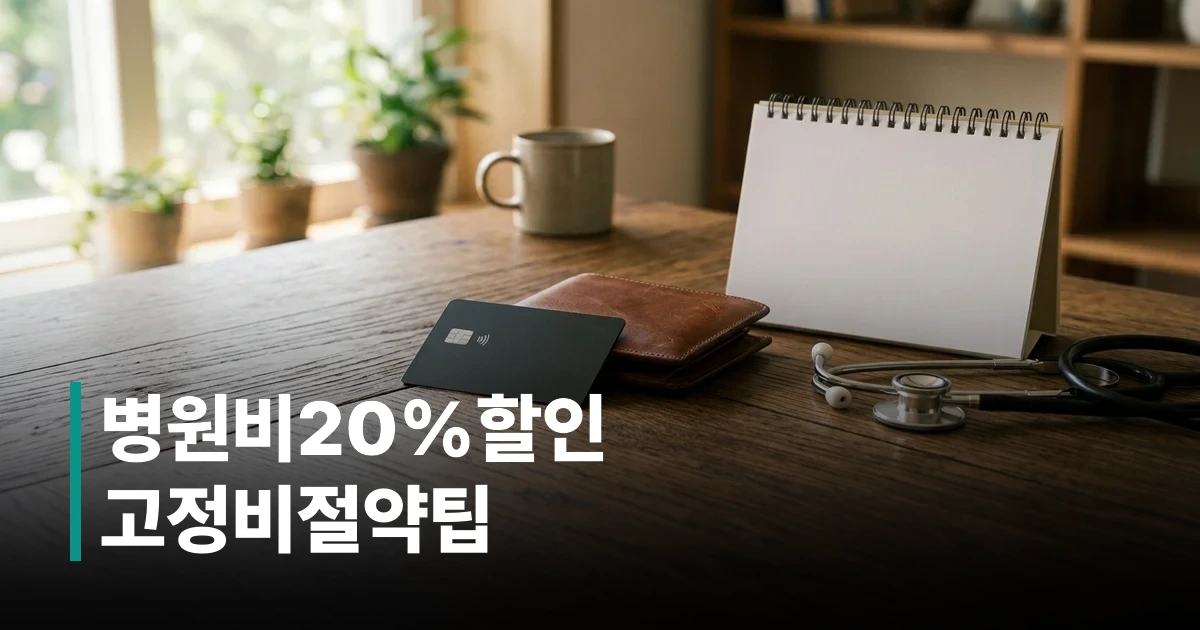 삼성카드 iD 셀렉트업 혜택을 정리한 디자인 시안용 카드 소품 스틸컷 이미지