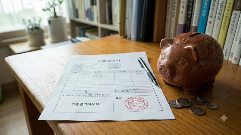 요양병원 비용 줄이는 본인부담상한제 활용법
