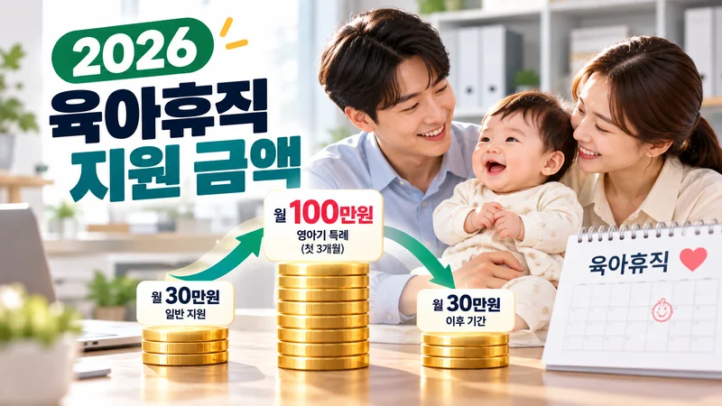 2026년 지원 금액
